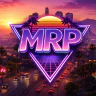 🌴 Midnight RP — Free Access • Dev Constant • RP Sérieux • Staff Actif ☀️ FiveM server icon