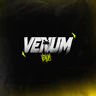 Venum PvP V2 | Bmw Start FiveM server icon