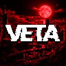 VeTa RP [PUBLIC] - discord.gg/z5JUNXunq FiveM server icon