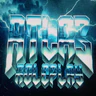 AtlasRP Test Server FiveM server icon