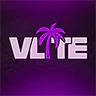 VLite | Base ESX Legacy 100% RageUI FiveM server icon