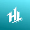 HighLife RolePlay FiveM server icon