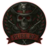 PURE ROLEPLAY FiveM server icon