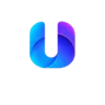 Balkan Utopia Roleplay FiveM server icon