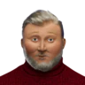 QBCore V6 FiveM server icon