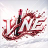 [TR] VINE TEST FiveM server icon