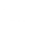 NULL DM <DEV> FiveM server icon