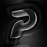 PANDORA ROLEPLAY FiveM server icon