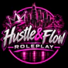 Hustle&Flow_RP FiveM server icon