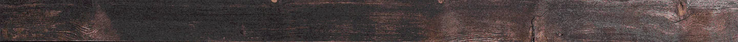 Yellowstone RP RELAUNCH FiveM server banner