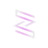 zStudios FiveM server icon