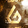 Glocky Roleplay • Halloween Event • discord.glocky-rp.ro FiveM server icon