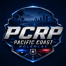 Pacific Coast Roleplay FiveM server icon