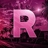 Resona Åbenthus FiveM server icon