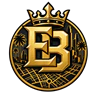 El Barrio RP tesst | RP serio | Comunidad espanola FiveM server icon