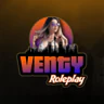 Venty Roleplay 3.0 FiveM server icon