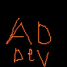 DONT COME FiveM server icon