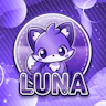 ! FiveM server icon