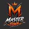 Master Town Devlopment FiveM server icon