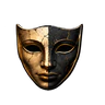 L'Envers du Décor | RP Sérieux FR FiveM server icon