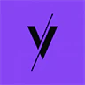 FiveTown FiveM server icon