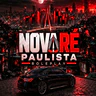 ☀️NOVARÉ PAULISTA ROLEPLAY🌟 FiveM server icon