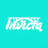 INVICTA DESENVOLVIMENTO FiveM server icon