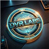 DVR_Labs FiveM server icon