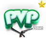 PVP TOWN FiveM server icon