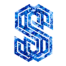 Sapphire Romania Staff Free ✮ FiveM server icon
