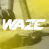 Waze.gg | WL:OFF FiveM server icon