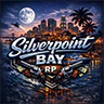 Silverpoint Bay RP FiveM server icon