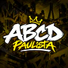 ABCD PAULISTA Roleplay® RP Levado a Sério! FiveM server icon