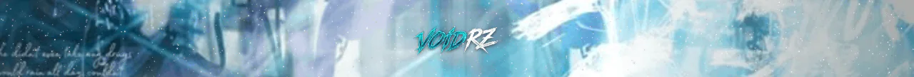 VoidRZ | REDZONE PVP | CUSTOM WEAPONS | WARS FiveM server banner