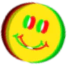 ResioCeroDos! FiveM server icon