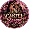 EL CARTEL DE LOS ZAPOS FiveM server icon