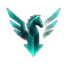 ^Pegasus Roleplay ROMANIA | 200.000$ DE INCEPUT | MAFII GRATIS | WARURI | FiveM server icon
