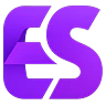 ENHANCED STUDIOS | Free Script Testing FiveM server icon
