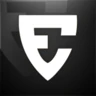 PistoSERV | #Public [TokoVoip] - [Custom Scripts] - FiveM server icon