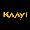 KAAYI FiveM server icon