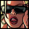 Dev Text Life RP FiveM server icon