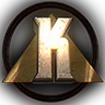 Krystalite RP built with CFX Default FiveM! FiveM server icon