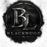 Project Blackwood FiveM server icon