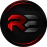 Red Evil FiveM server icon
