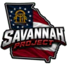🌴 The Savannah Project | Georgia Roleplay FiveM server icon