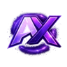 Apex Romania Roleplay - Work in progress FiveM server icon