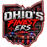 Ohio's Finest FivePD Emergency Response | Discord https://discord.gg/unAYReH93t FiveM server icon