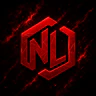 NoLife PvP [BETA] - discord.gg/z7AmxPgN7F FiveM server icon