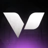 VYNORIA | DEV | discord.gg/vynoria FiveM server icon
