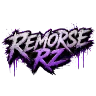 Remorse RZ FiveM server icon